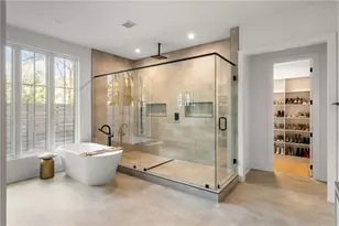 185 Pebble Trail, Alpharetta, GA 30009 - Photo 34