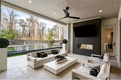 185 Pebble Trail, Alpharetta, GA 30009 - Photo 14