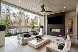 185 Pebble Trail, Alpharetta, GA 30009 - Photo 14