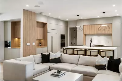 185 Pebble Trail, Alpharetta, GA 30009 - Photo 8