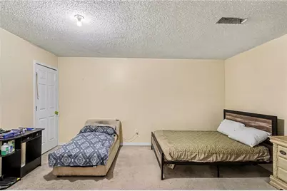 28 Womack Road, Covington, GA 30016 - Photo 46