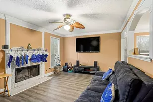 28 Womack Rd, Covington, GA 30016 - Photo 12