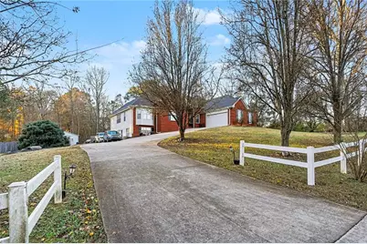 28 Womack Road, Covington, GA 30016 - Photo 2