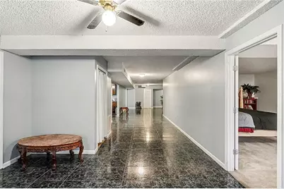 28 Womack Road, Covington, GA 30016 - Photo 38