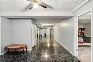 28 Womack Rd, Covington, GA 30016 - Photo 38