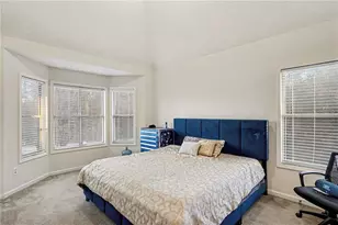 28 Womack Rd, Covington, GA 30016 - Photo 20
