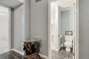 28 Womack Rd, Covington, GA 30016 - Photo 42