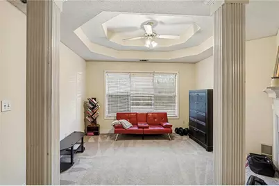 28 Womack Road, Covington, GA 30016 - Photo 24