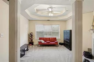 28 Womack Rd, Covington, GA 30016 - Photo 24