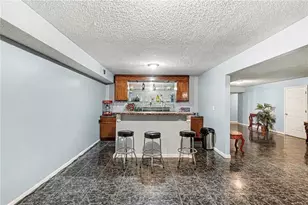 28 Womack Rd, Covington, GA 30016 - Photo 34