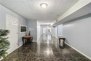 28 Womack Rd, Covington, GA 30016 - Photo 36