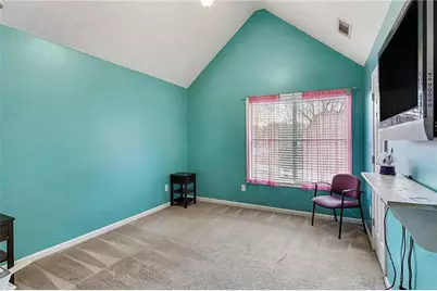 28 Womack Road, Covington, GA 30016 - Photo 18