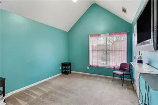 28 Womack Rd, Covington, GA 30016 - Photo 18