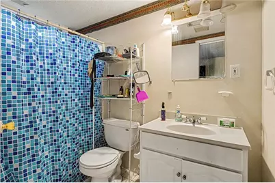 28 Womack Road, Covington, GA 30016 - Photo 32