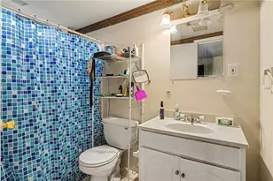 28 Womack Rd, Covington, GA 30016 - Photo 32