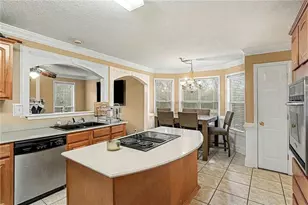 28 Womack Rd, Covington, GA 30016 - Photo 10