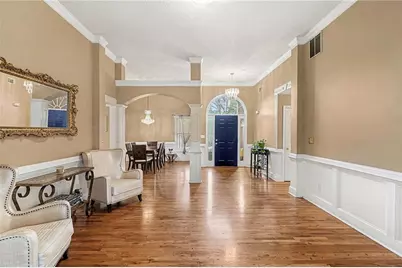 28 Womack Road, Covington, GA 30016 - Photo 6