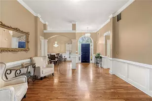 28 Womack Rd, Covington, GA 30016 - Photo 6