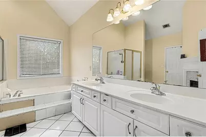 28 Womack Road, Covington, GA 30016 - Photo 28