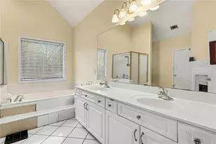 28 Womack Rd, Covington, GA 30016 - Photo 28