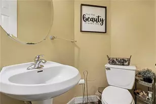 28 Womack Rd, Covington, GA 30016 - Photo 16