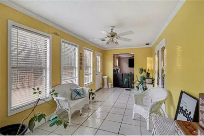 28 Womack Road, Covington, GA 30016 - Photo 14