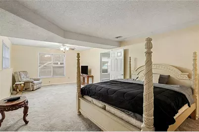 28 Womack Road, Covington, GA 30016 - Photo 40