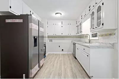 5645 Hammond Drive, Norcross, GA 30071 - Photo 6