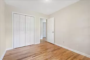 5645 Hammond Dr, Norcross, GA 30071 - Photo 14