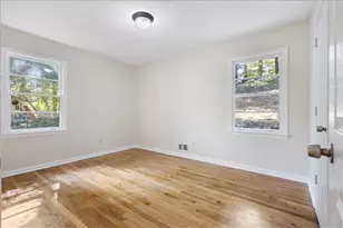 5645 Hammond Dr, Norcross, GA 30071 - Photo 10