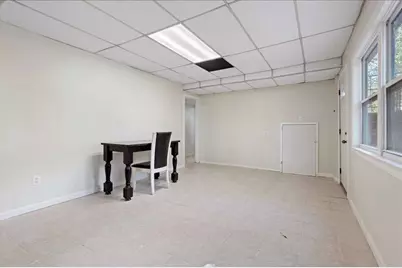 5645 Hammond Drive, Norcross, GA 30071 - Photo 20