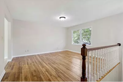 5645 Hammond Drive, Norcross, GA 30071 - Photo 2