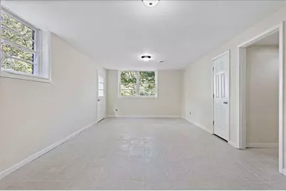 5645 Hammond Drive, Norcross, GA 30071 - Photo 22