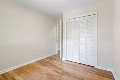 5645 Hammond Drive, Norcross, GA 30071 - Photo 16