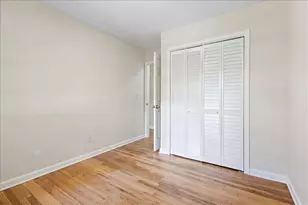 5645 Hammond Dr, Norcross, GA 30071 - Photo 16