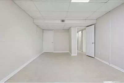 5645 Hammond Drive, Norcross, GA 30071 - Photo 18