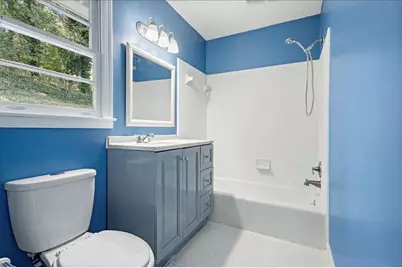 5645 Hammond Drive, Norcross, GA 30071 - Photo 12