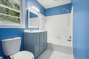 5645 Hammond Dr, Norcross, GA 30071 - Photo 12