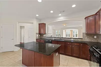 4385 Cadmium Drive, Cumming, GA 30040 - Photo 14