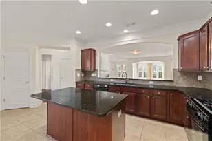 4385 Cadmium Dr, Cumming, GA 30040 - Photo 14