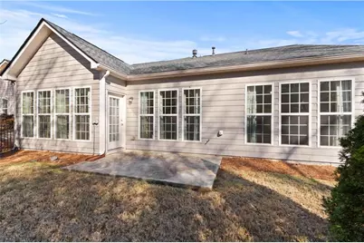 4385 Cadmium Drive, Cumming, GA 30040 - Photo 26