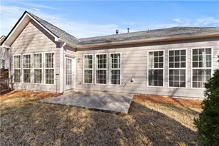 4385 Cadmium Dr, Cumming, GA 30040 - Photo 26