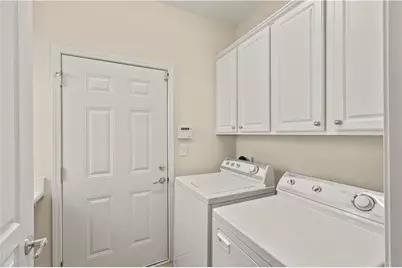 4385 Cadmium Drive, Cumming, GA 30040 - Photo 16