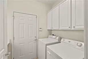 4385 Cadmium Dr, Cumming, GA 30040 - Photo 16