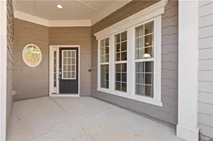 4385 Cadmium Dr, Cumming, GA 30040 - Photo 4