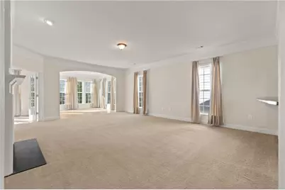 4385 Cadmium Drive, Cumming, GA 30040 - Photo 18