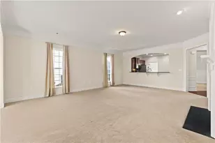 4385 Cadmium Dr, Cumming, GA 30040 - Photo 22