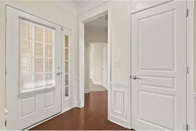 4385 Cadmium Drive, Cumming, GA 30040 - Photo 6