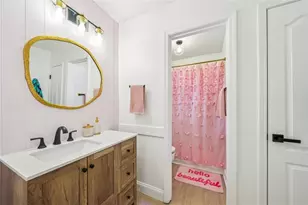 198 Celestial Run, Winder, GA 30680 - Photo 26