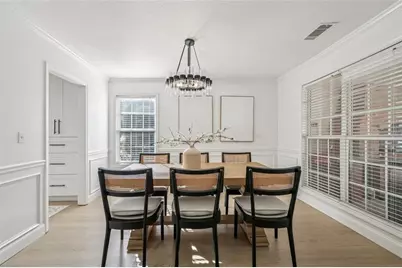 198 Celestial Run, Winder, GA 30680 - Photo 10